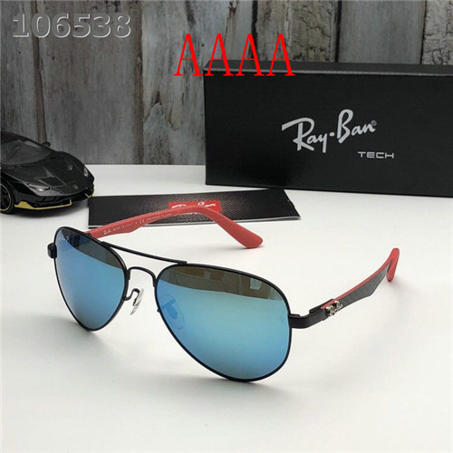 Ray-Ban Sunglass(AAAA)-925