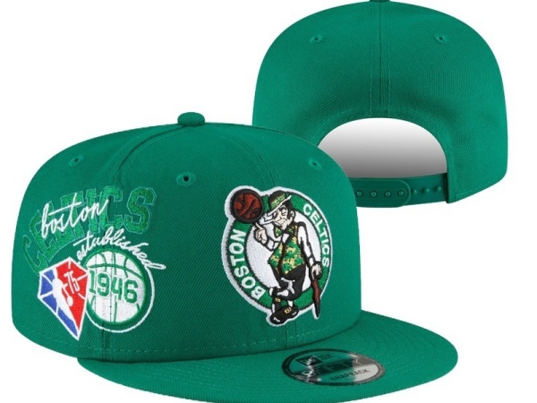 NBA Snapbacks(1)-0005