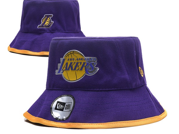 NBA Snapbacks(1)-0037