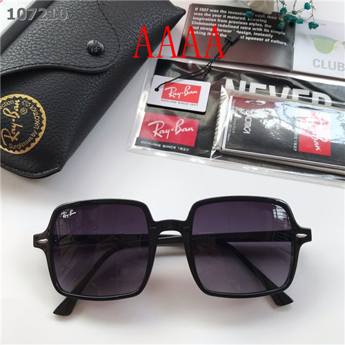 Ray-Ban Sunglass(AAAA)-942