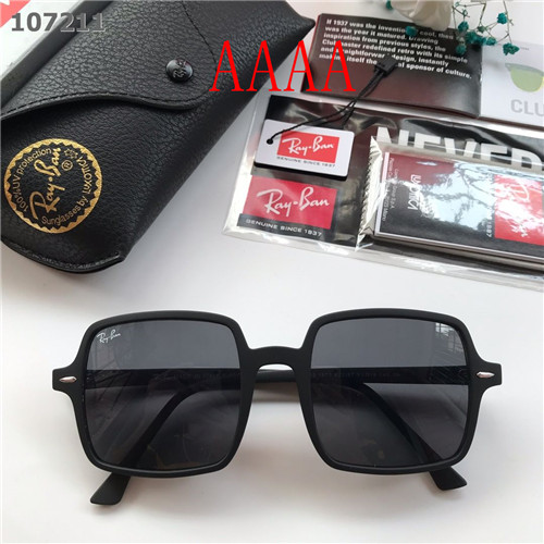 Ray-Ban Sunglass(AAAA)-943