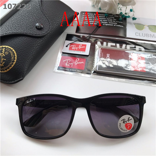 Ray-Ban Sunglass(AAAA)-955