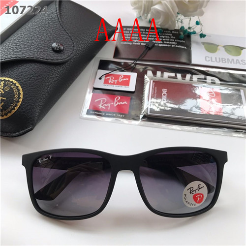 Ray-Ban Sunglass(AAAA)-956