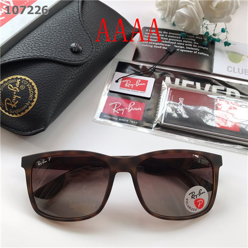 Ray-Ban Sunglass(AAAA)-958