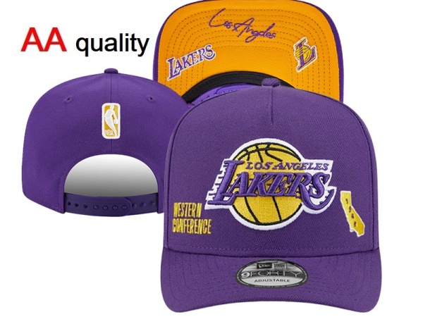 NBA Snapbacks(1)-0040