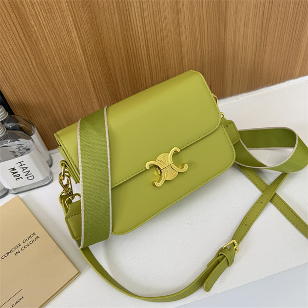 CELINE bag-0004
