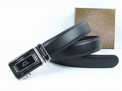 DIESEL-belt(AAA)-007
