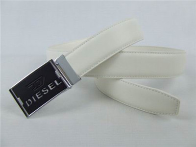 DIESEL-belt(AAA)-008