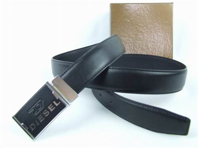 DIESEL-belt(AAA)-009