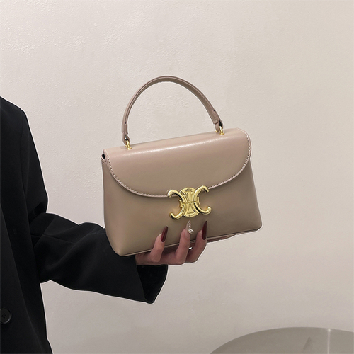 CELINE bag-0016