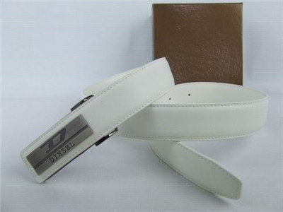 DIESEL-belt(AAA)-013