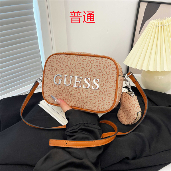 Guess bag-0022