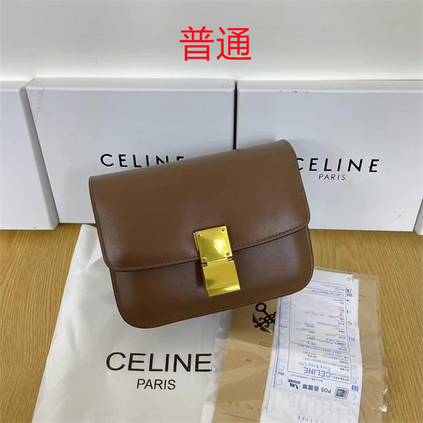 CELINE bag-0025