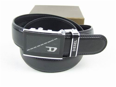 DIESEL-belt(AAA)-020