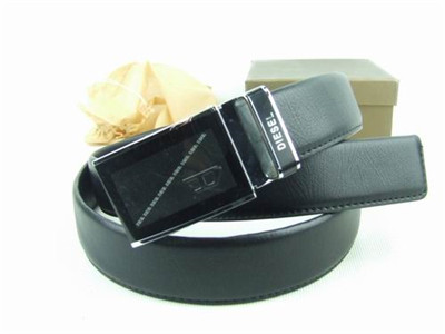 DIESEL-belt(AAA)-022