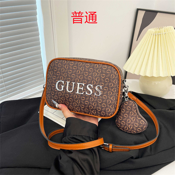 Guess bag-0026