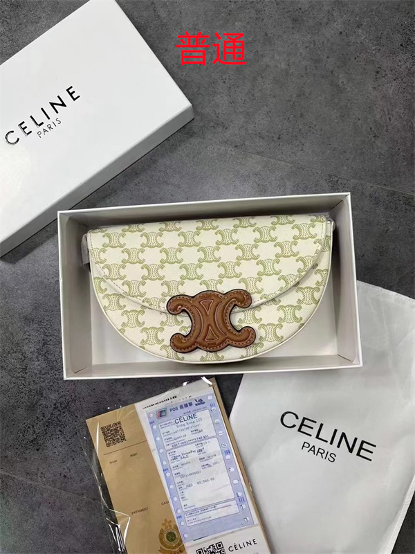 CELINE bag-0031