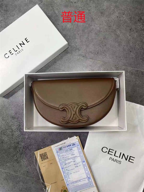 CELINE bag-0032