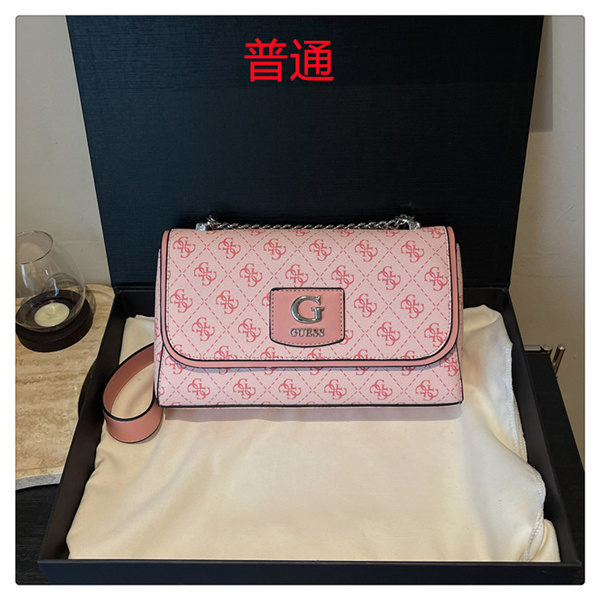 Guess bag-0029