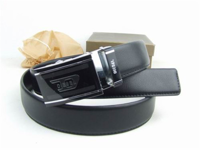 DIESEL-belt(AAA)-028
