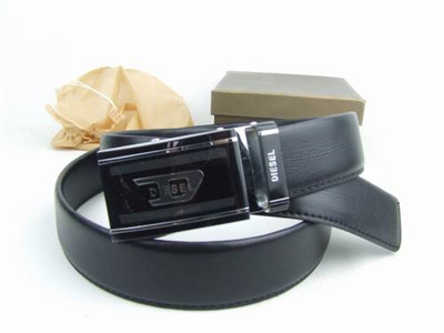 DIESEL-belt(AAA)-029