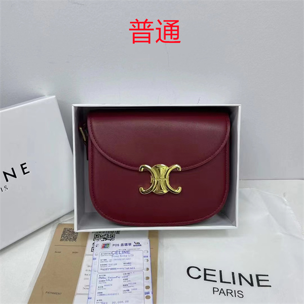 CELINE bag-0039