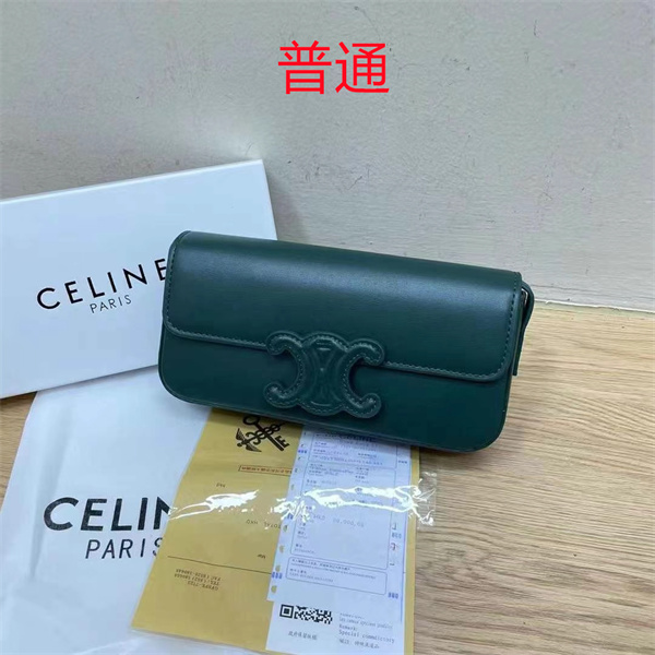 CELINE bag-0041