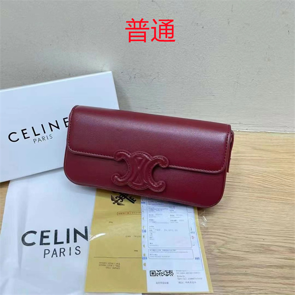 CELINE bag-0046