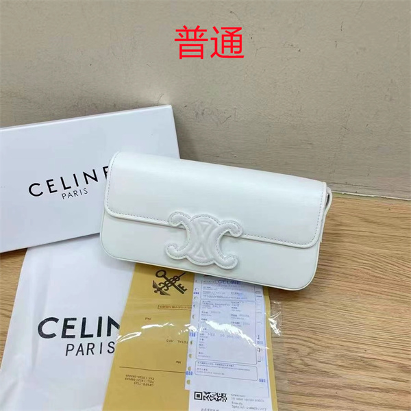 CELINE bag-0047