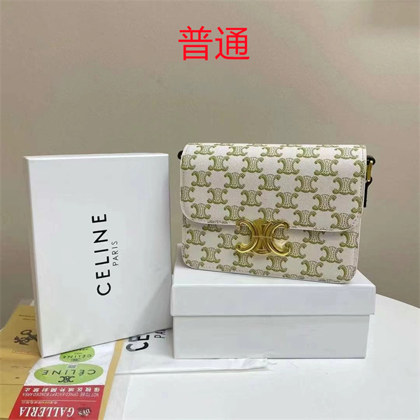 CELINE bag-0048