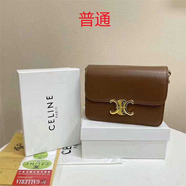 CELINE bag-0053
