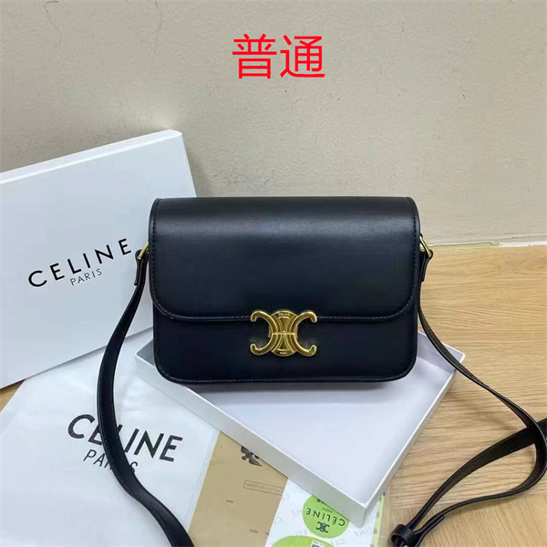 CELINE bag-0055