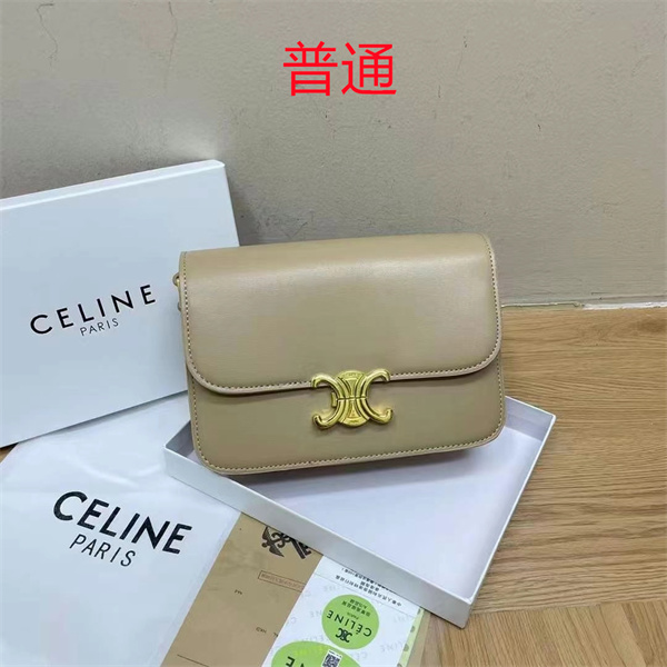 CELINE bag-0058