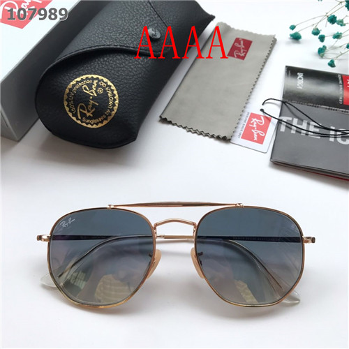 Ray-Ban Sunglass(AAAA)-960