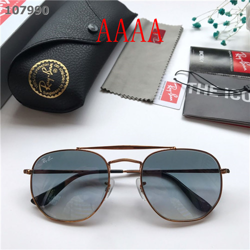 Ray-Ban Sunglass(AAAA)-961