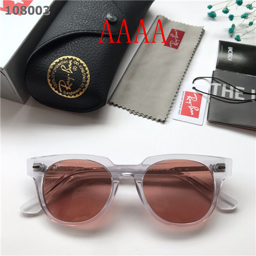 Ray-Ban Sunglass(AAAA)-974