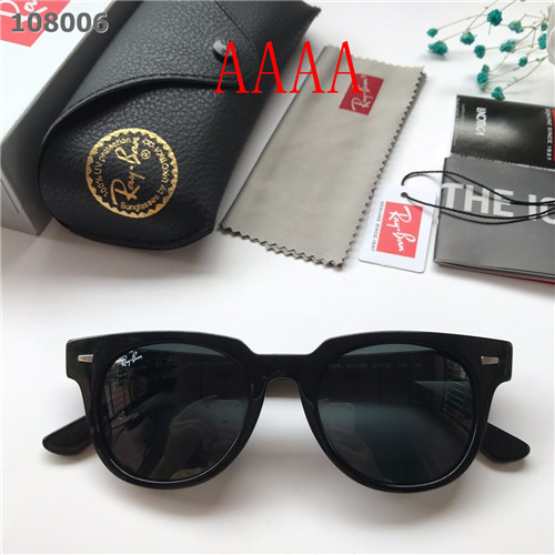 Ray-Ban Sunglass(AAAA)-977