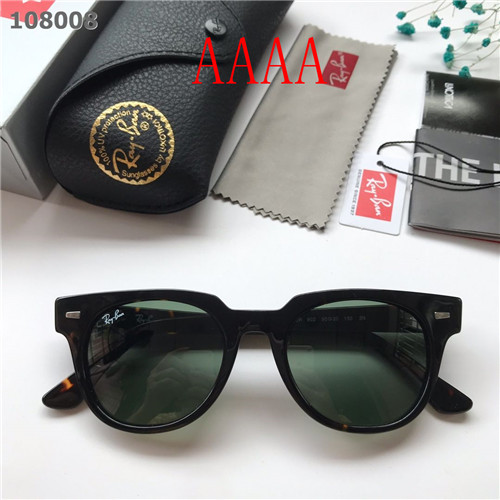Ray-Ban Sunglass(AAAA)-979