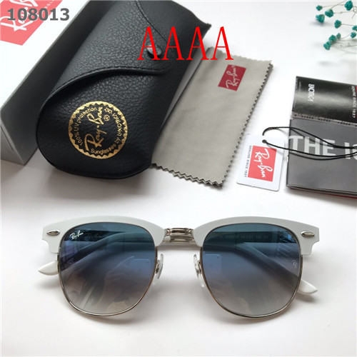 Ray-Ban Sunglass(AAAA)-984