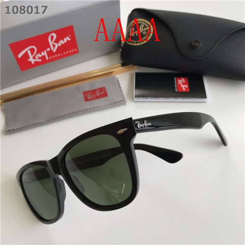 Ray-Ban Sunglass(AAAA)-988
