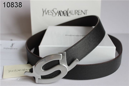 YSL-belt(AAA)-004