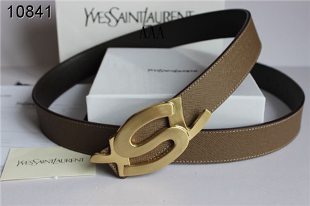 YSL-belt(AAA)-006