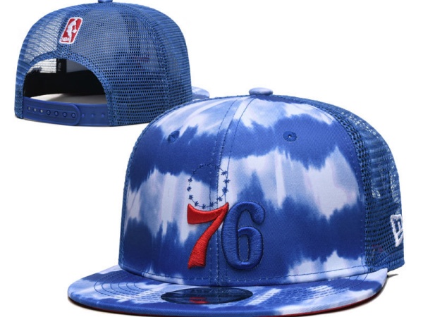 NBA Snapbacks(1)-0006