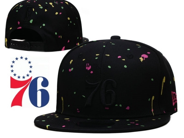 NBA Snapbacks(1)-0007