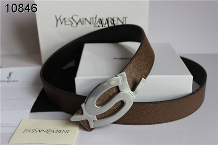 YSL-belt(AAA)-010