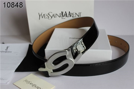 YSL-belt(AAA)-012