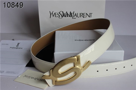 YSL-belt(AAA)-013