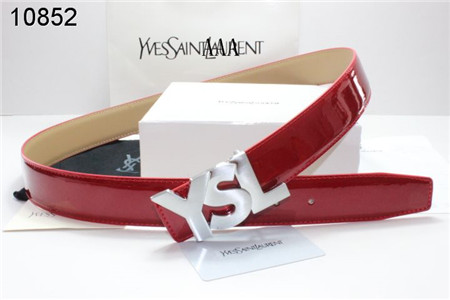 YSL-belt(AAA)-016