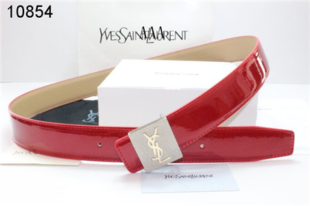 YSL-belt(AAA)-017