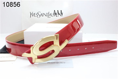 YSL-belt(AAA)-019